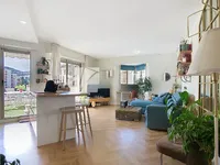 Недвижимость Villa Mandelieu Marina: 7