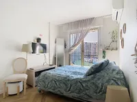 Недвижимость Villa Mandelieu Marina: 8