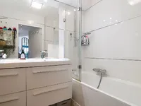 Недвижимость Villa Mandelieu Marina: 10
