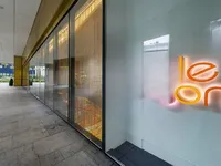 Недвижимость Hepworth Court, Grosvenor Waterside, 30 Gatliff Road: 2