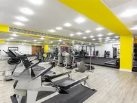 Недвижимость Hepworth Court, Grosvenor Waterside, 30 Gatliff Road: 3