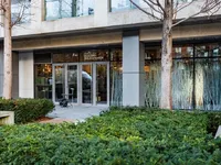 Недвижимость Hepworth Court, Grosvenor Waterside, 30 Gatliff Road: 4