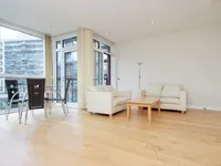 Недвижимость Hepworth Court, Grosvenor Waterside, 30 Gatliff Road: 6