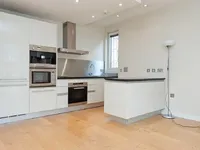 Недвижимость Hepworth Court, Grosvenor Waterside, 30 Gatliff Road: 7