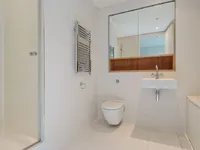 Недвижимость Hepworth Court, Grosvenor Waterside, 30 Gatliff Road: 8