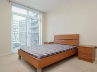 Недвижимость Hepworth Court, Grosvenor Waterside, 30 Gatliff Road: 9