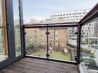 Недвижимость Hepworth Court, Grosvenor Waterside, 30 Gatliff Road: 10