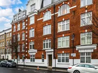 Недвижимость Hollywood Court, Chelsea: 4