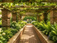Недвижимость Coleridge Gardens: 6