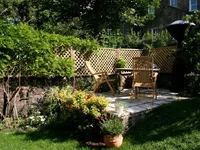 Недвижимость Fernshaw Road, Chelsea: 1