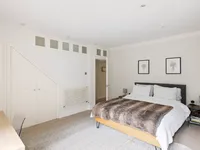 Недвижимость Fernshaw Road, Chelsea: 2
