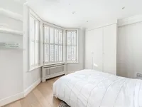 Недвижимость Fernshaw Road, Chelsea: 3