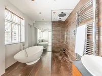 Недвижимость Fernshaw Road, Chelsea: 4