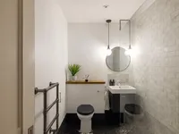 Недвижимость Fernshaw Road, Chelsea: 5