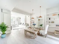 Недвижимость Fernshaw Road, Chelsea: 7