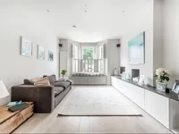 Недвижимость Fernshaw Road, Chelsea: 8
