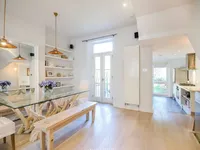 Недвижимость Fernshaw Road, Chelsea: 9