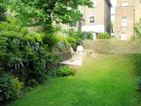 Недвижимость Fernshaw Road, Chelsea: 11