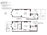 Недвижимость Fernshaw Road, Chelsea: 12