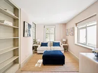 Недвижимость Limerston Street: 1