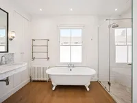 Недвижимость Limerston Street: 6