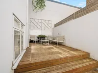 Недвижимость Limerston Street: 7