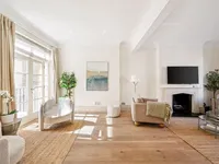 Недвижимость Limerston Street: 10