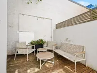Недвижимость Limerston Street: 11