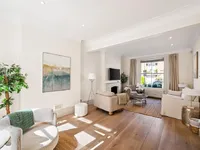 Недвижимость Limerston Street: 12