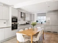 Недвижимость Limerston Street: 13