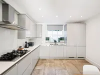 Недвижимость Limerston Street: 14