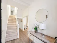 Недвижимость Limerston Street: 15