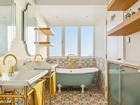 Недвижимость Drayton Gardens: 2