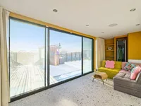 Недвижимость Drayton Gardens: 5