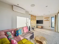 Недвижимость Drayton Gardens: 6