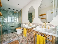 Недвижимость Drayton Gardens: 7