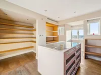 Недвижимость Drayton Gardens: 8