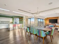 Недвижимость Drayton Gardens: 15
