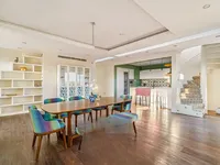 Недвижимость Drayton Gardens: 16