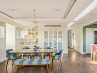 Недвижимость Drayton Gardens: 17