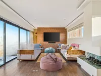 Недвижимость Drayton Gardens: 19
