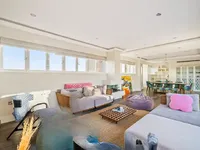 Недвижимость Drayton Gardens: 20