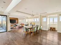 Недвижимость Drayton Gardens: 21