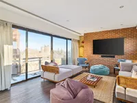 Недвижимость Drayton Gardens: 22
