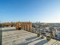 Недвижимость Drayton Gardens: 23