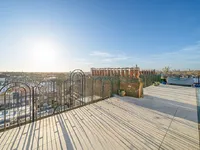 Недвижимость Drayton Gardens: 24