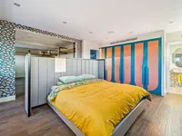 Недвижимость Drayton Gardens: 26