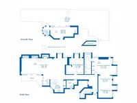 Недвижимость Drayton Gardens: 27