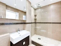 Недвижимость Bristol House, 67 Lower Sloane Street: 1