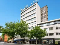 Недвижимость Bristol House, 67 Lower Sloane Street: 2